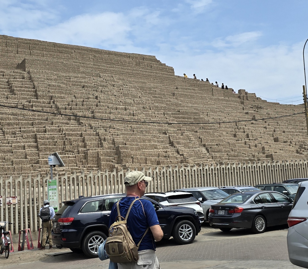 2026-03-24-D Callao 20260324_110609_ji.jpg